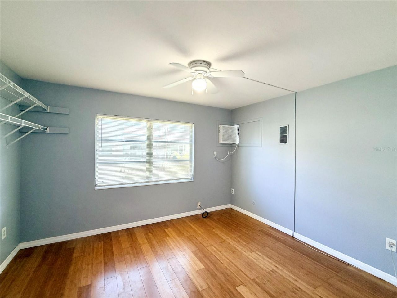 1825 Flamingo Boulevard , Unit O26, Bradenton, FL 34207 Photo