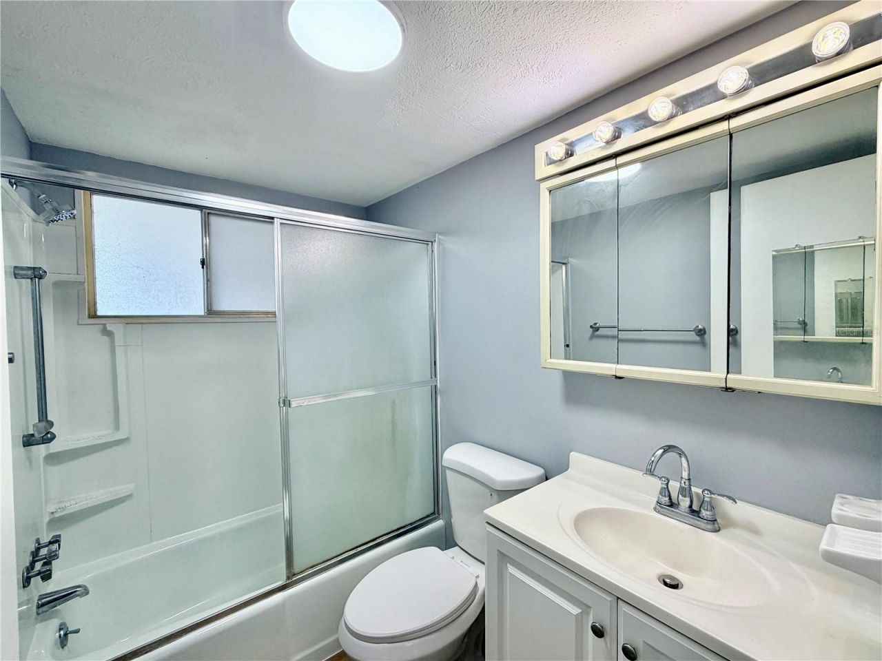 1825 Flamingo Boulevard , Unit O26, Bradenton, FL 34207 Photo
