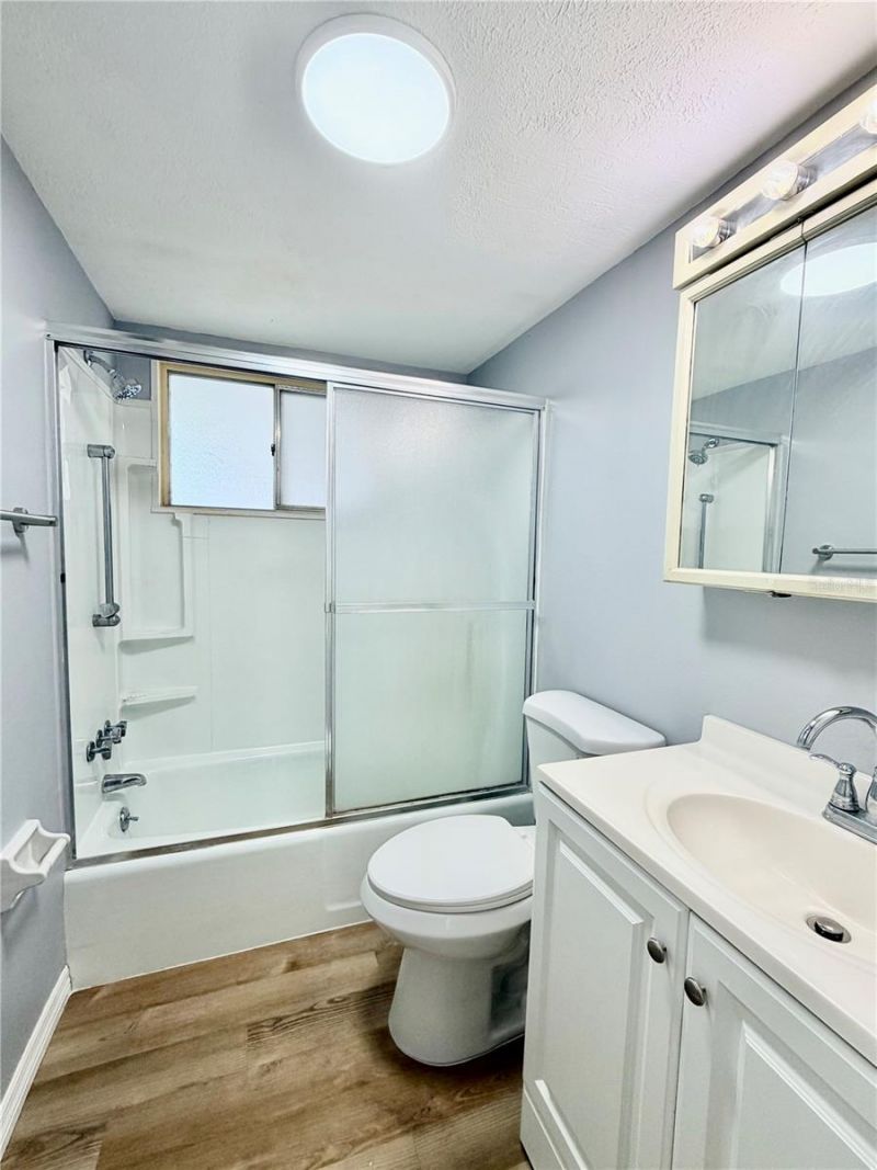 1825 Flamingo Boulevard , Unit O26, Bradenton, FL 34207 Photo