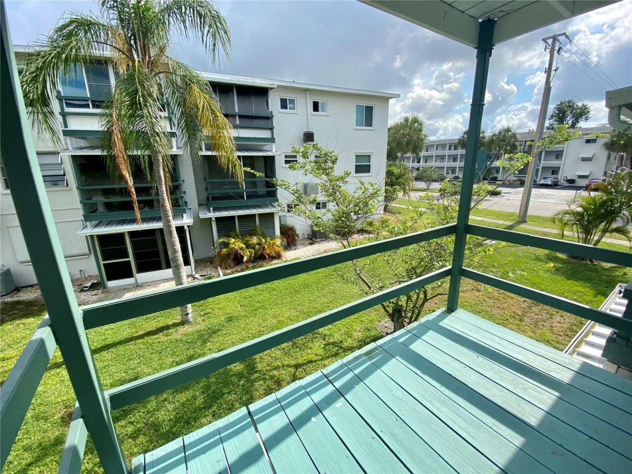 1825 Flamingo Boulevard , Unit O26, Bradenton, FL 34207 Photo