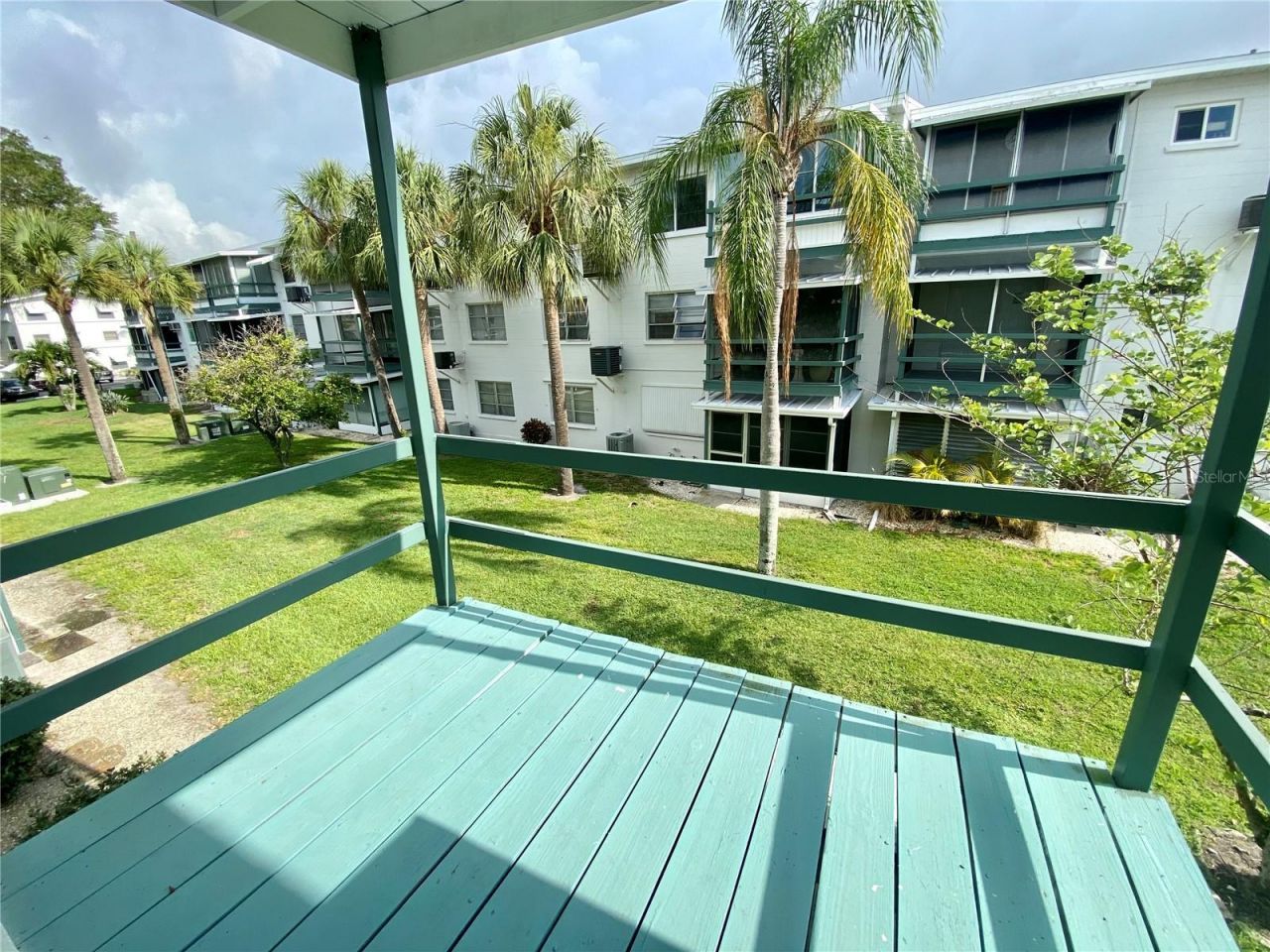 1825 Flamingo Boulevard , Unit O26, Bradenton, FL 34207 Photo