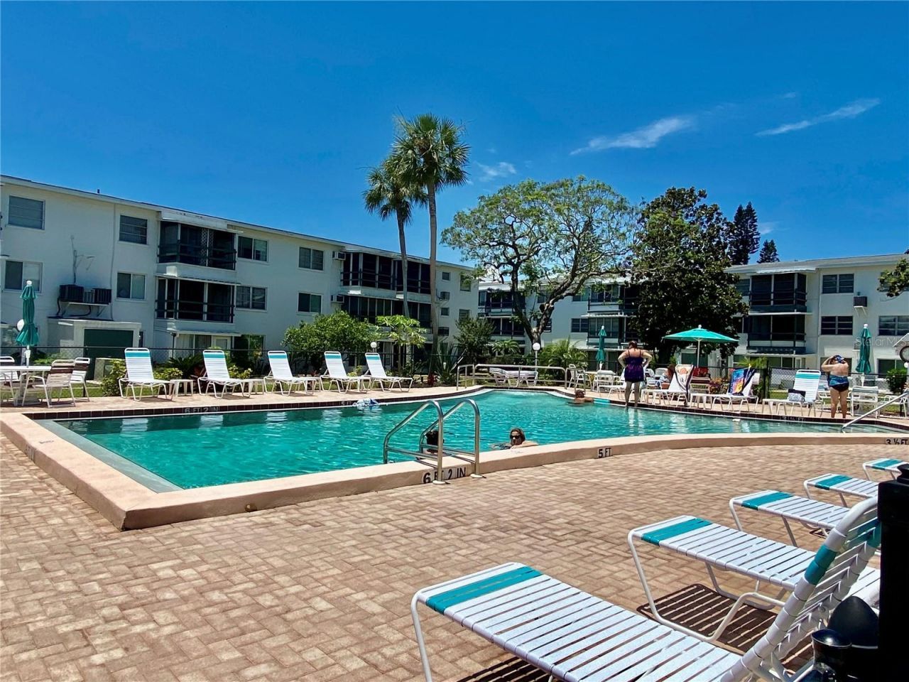 1825 Flamingo Boulevard , Unit O26, Bradenton, FL 34207 Photo