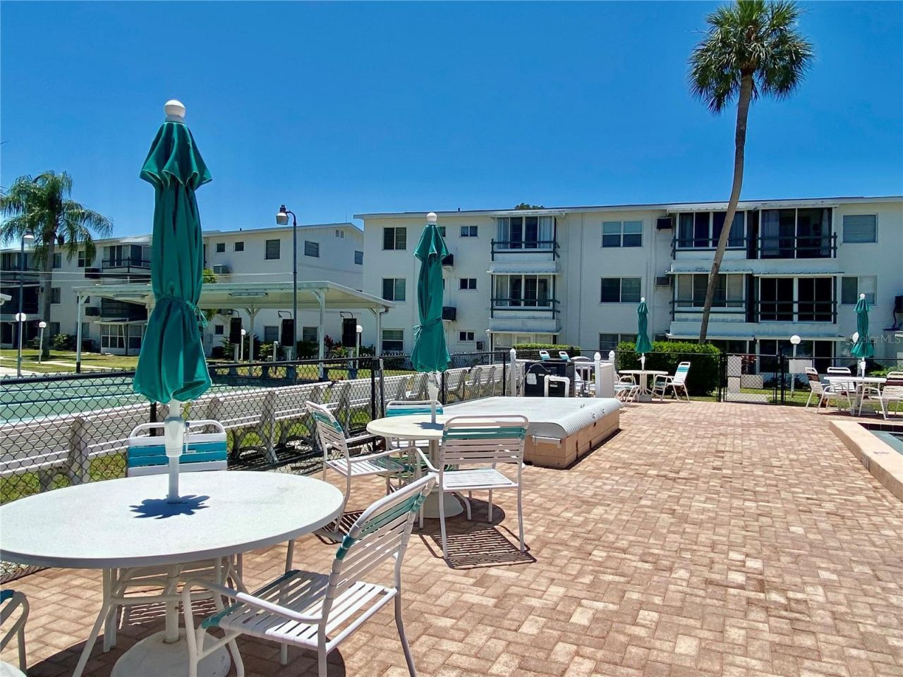 1825 Flamingo Boulevard , Unit O26, Bradenton, FL 34207 Photo