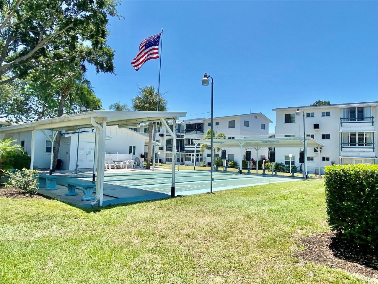 1825 Flamingo Boulevard , Unit O26, Bradenton, FL 34207 Photo