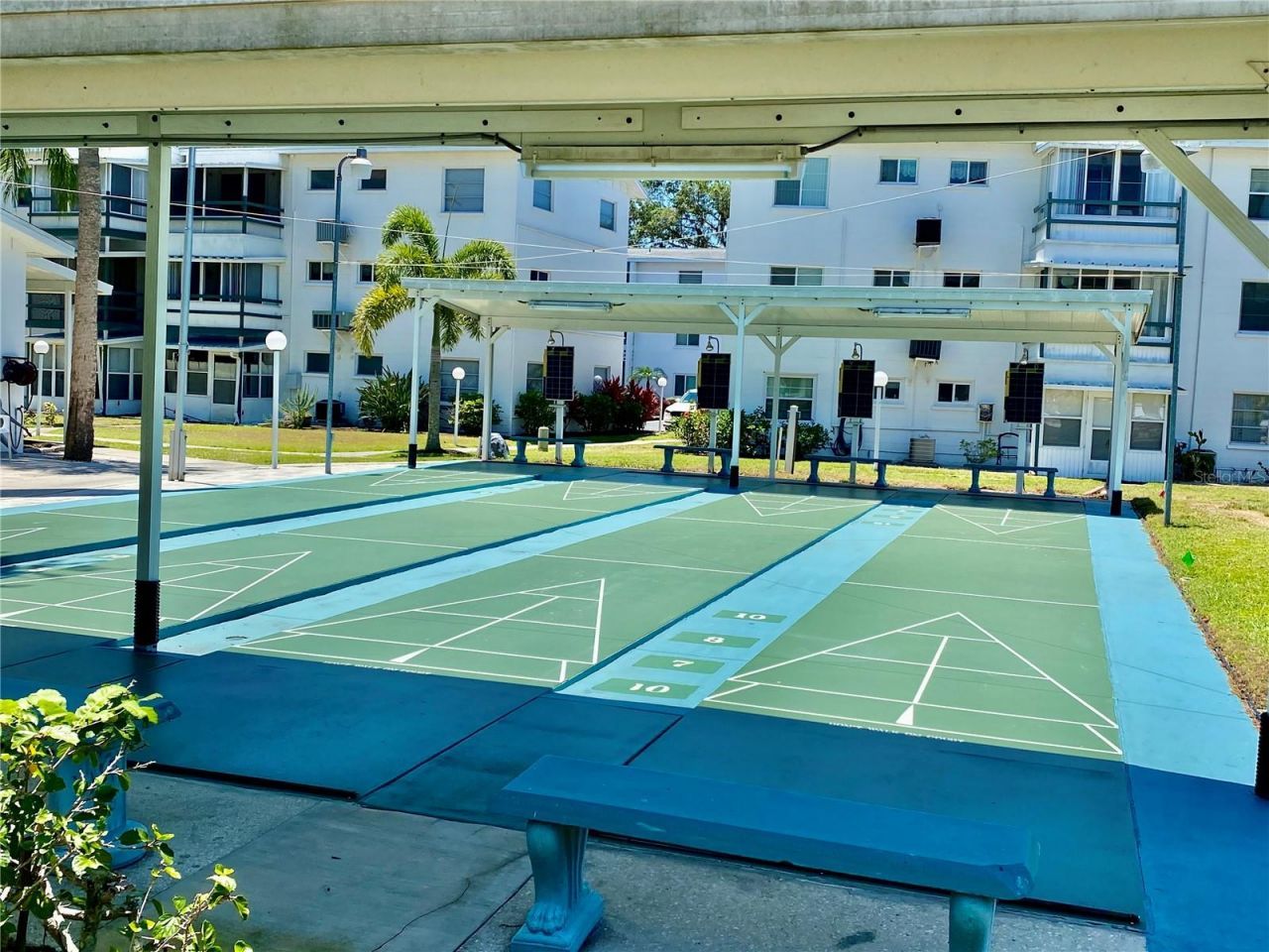 1825 Flamingo Boulevard , Unit O26, Bradenton, FL 34207 Photo