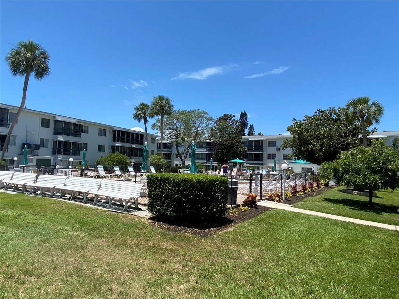 1825 Flamingo Boulevard , Unit O26, Bradenton, FL 34207 Photo