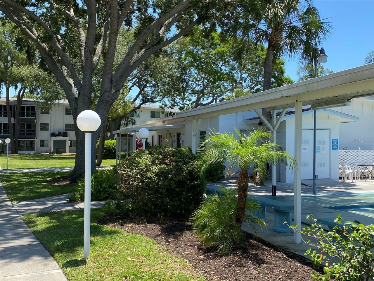 1825 Flamingo Boulevard , Unit O26, Bradenton, FL 34207 Photo