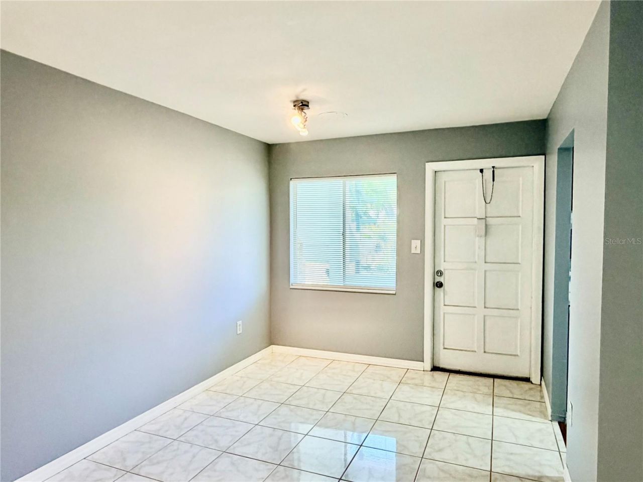 1825 Flamingo Boulevard , Unit O26, Bradenton, FL 34207 Photo
