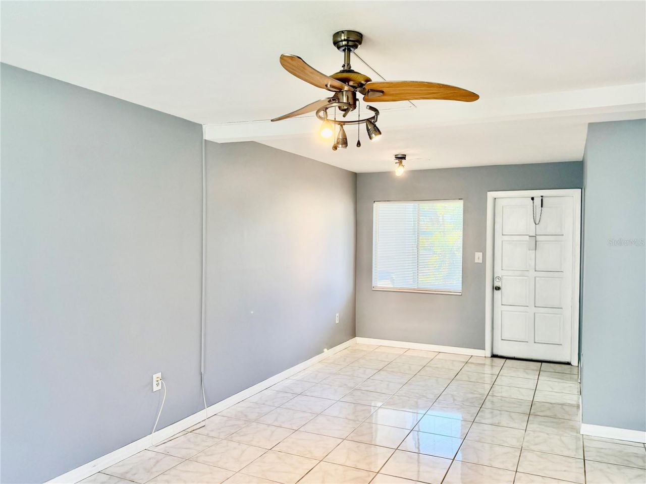 1825 Flamingo Boulevard , Unit O26, Bradenton, FL 34207 Photo