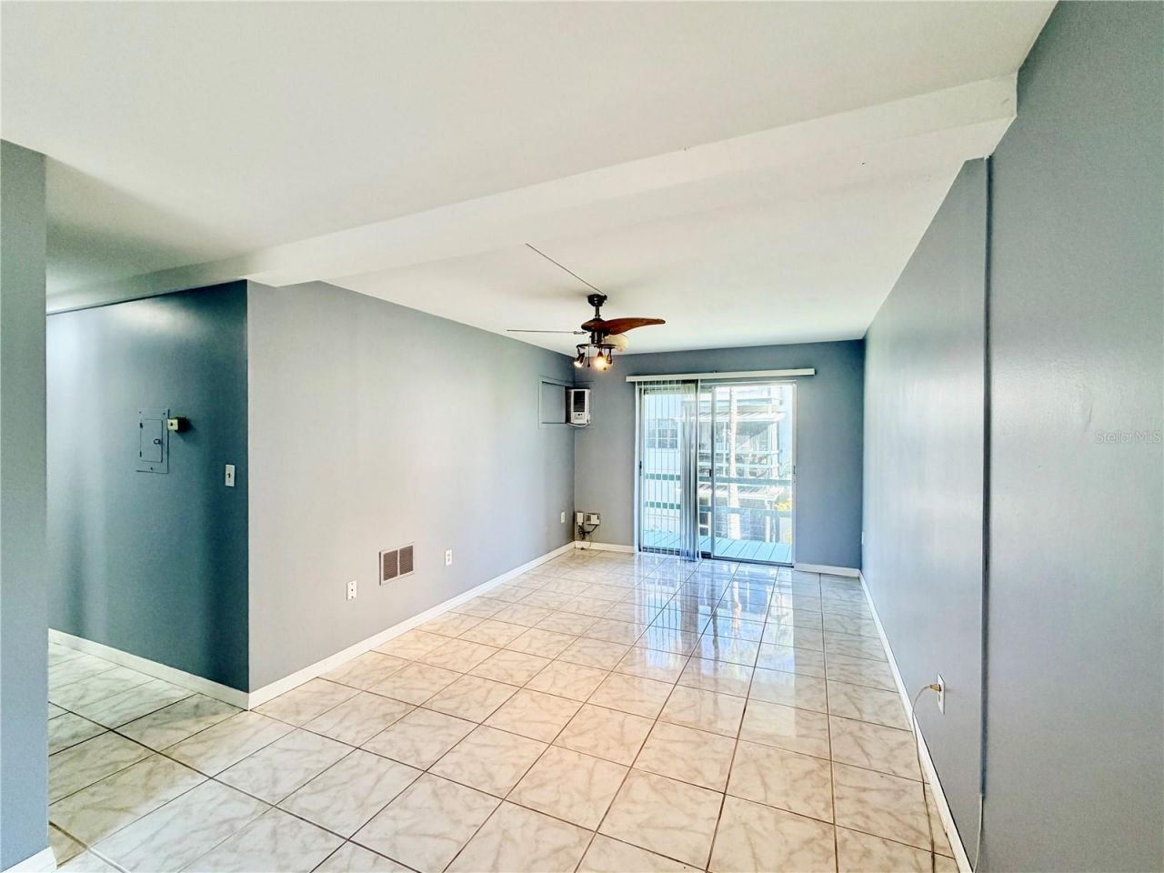 1825 Flamingo Boulevard , Unit O26, Bradenton, FL 34207 Photo
