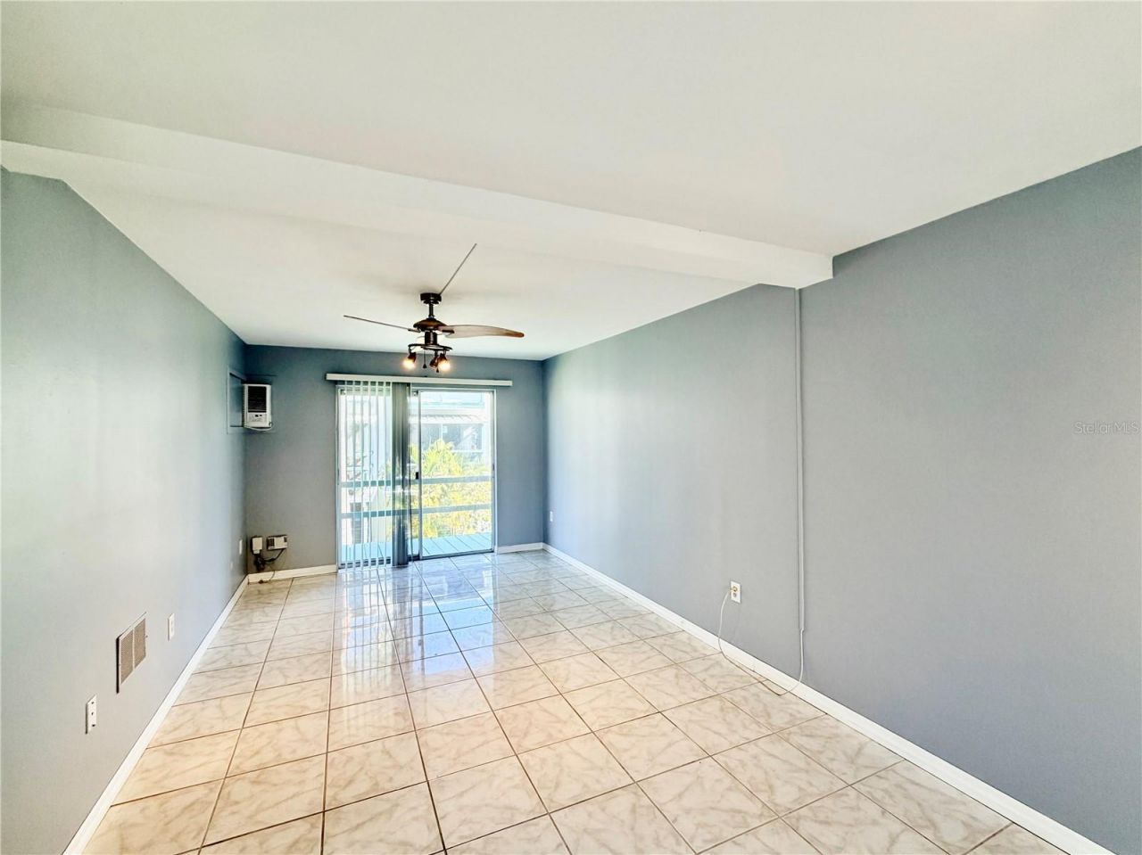1825 Flamingo Boulevard , Unit O26, Bradenton, FL 34207 Photo