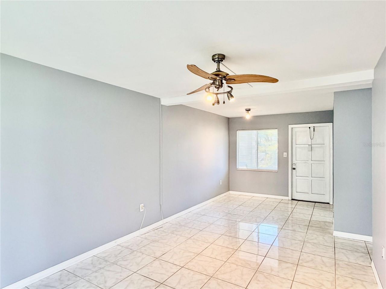 1825 Flamingo Boulevard , Unit O26, Bradenton, FL 34207 Photo