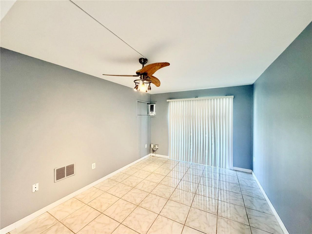 1825 Flamingo Boulevard , Unit O26, Bradenton, FL 34207 Photo