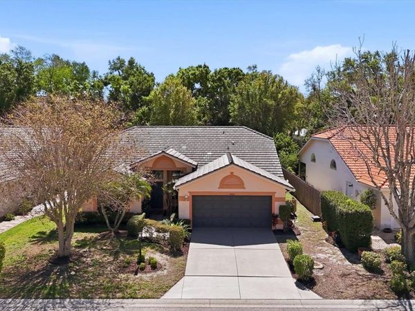 5667 BEAURIVAGE AVENUE, SARASOTA, FL 34243