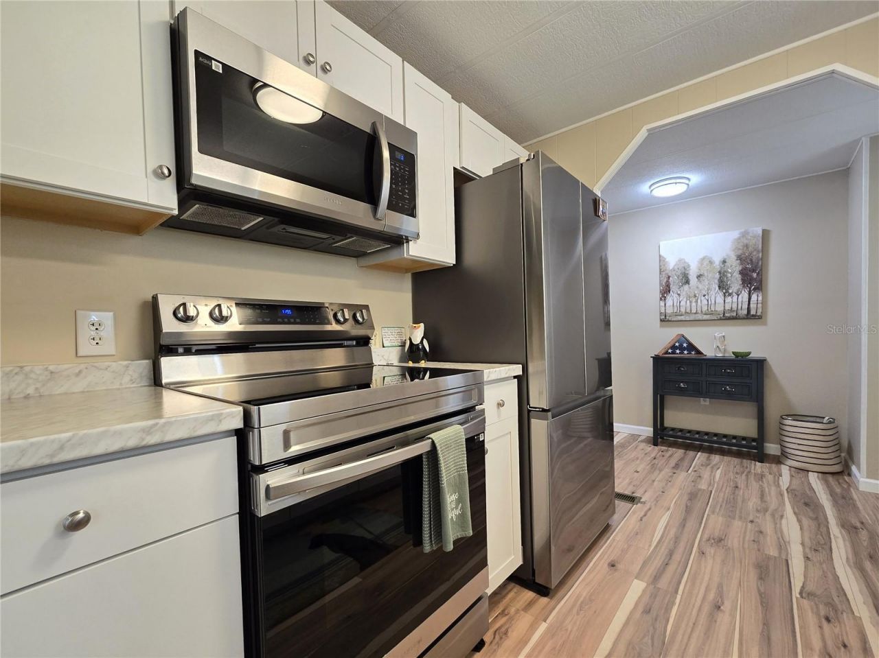 6710 36th Avenue E, Unit 145, Palmetto, FL 34221 Photo