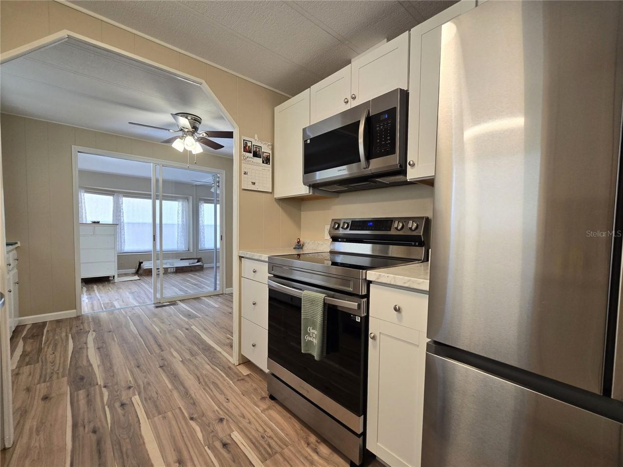 6710 36th Avenue E, Unit 145, Palmetto, FL 34221 Photo