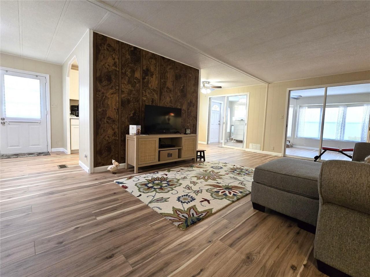 6710 36th Avenue E, Unit 145, Palmetto, FL 34221 Photo