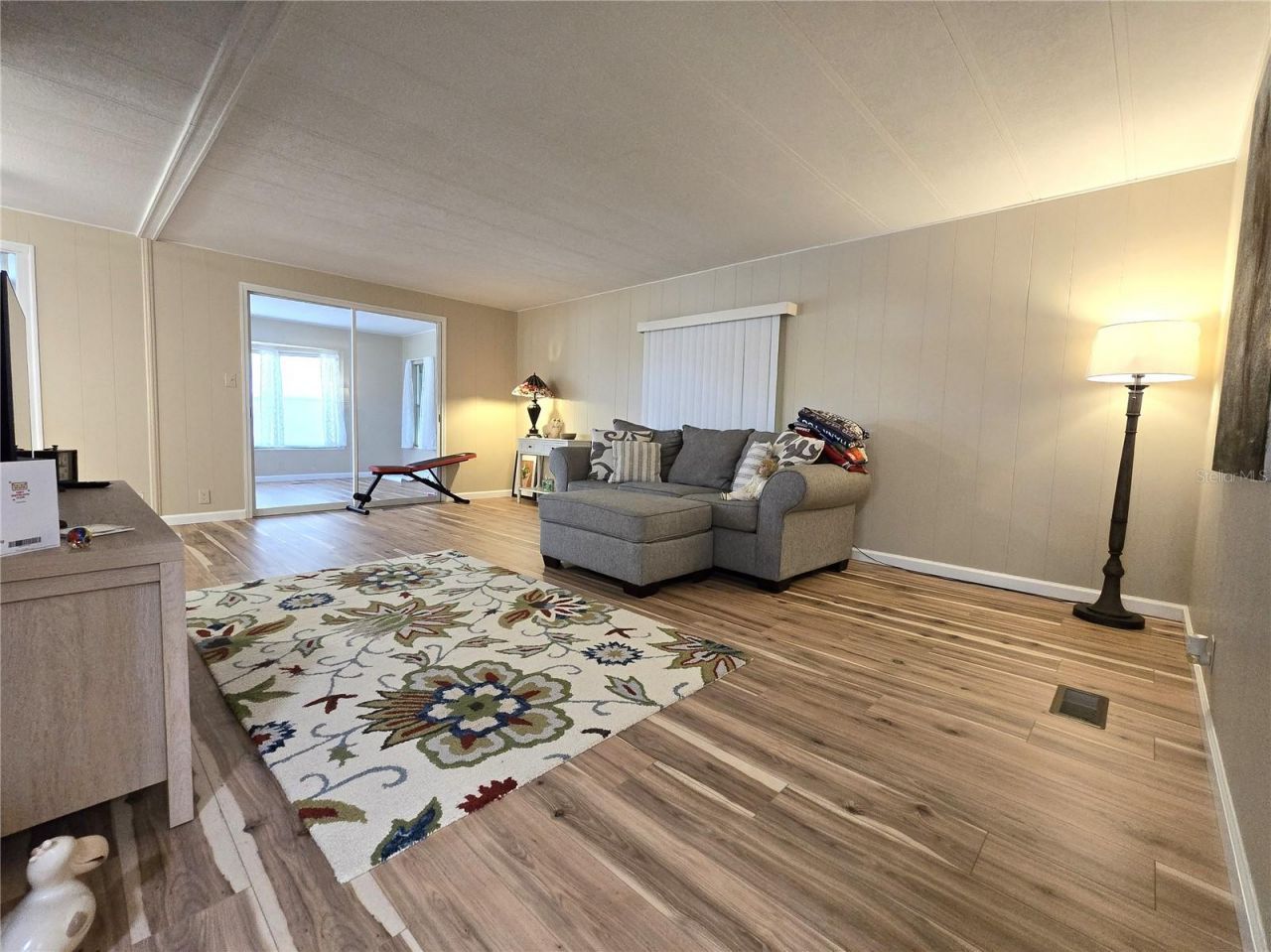 6710 36th Avenue E, Unit 145, Palmetto, FL 34221 Photo