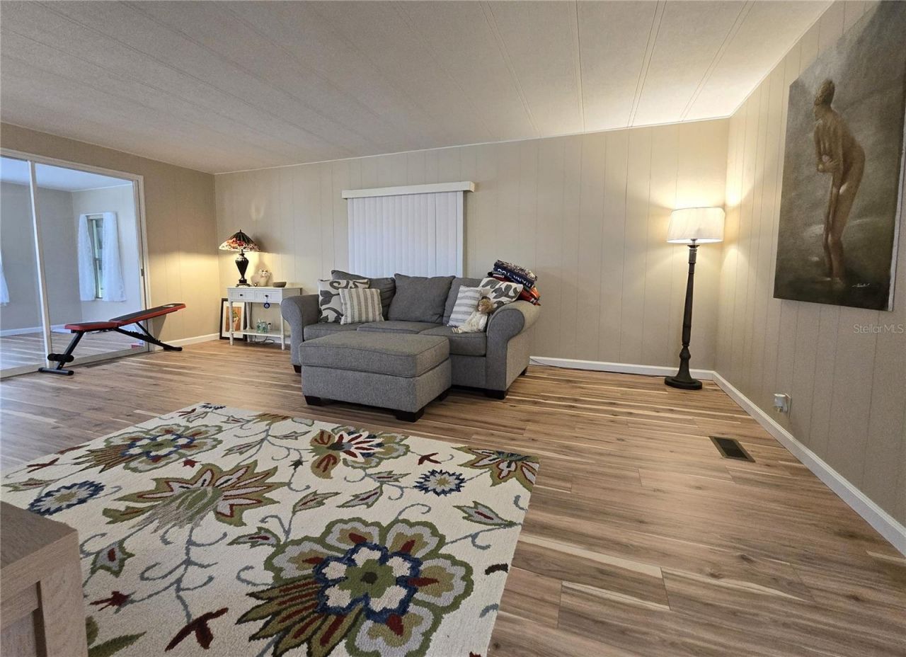 6710 36th Avenue E, Unit 145, Palmetto, FL 34221 Photo