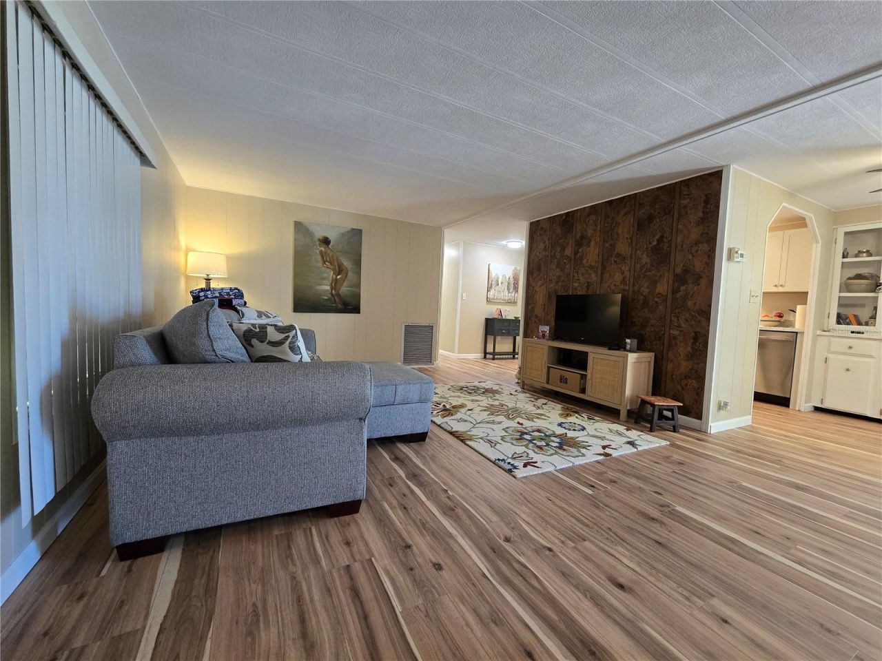 6710 36th Avenue E, Unit 145, Palmetto, FL 34221 Photo