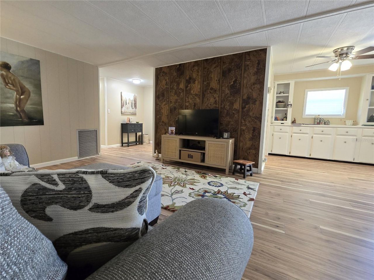 6710 36th Avenue E, Unit 145, Palmetto, FL 34221 Photo