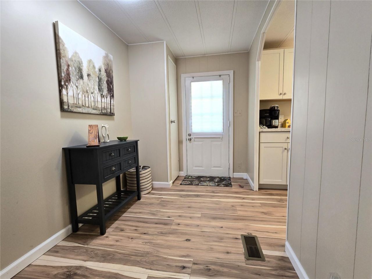 6710 36th Avenue E, Unit 145, Palmetto, FL 34221 Photo