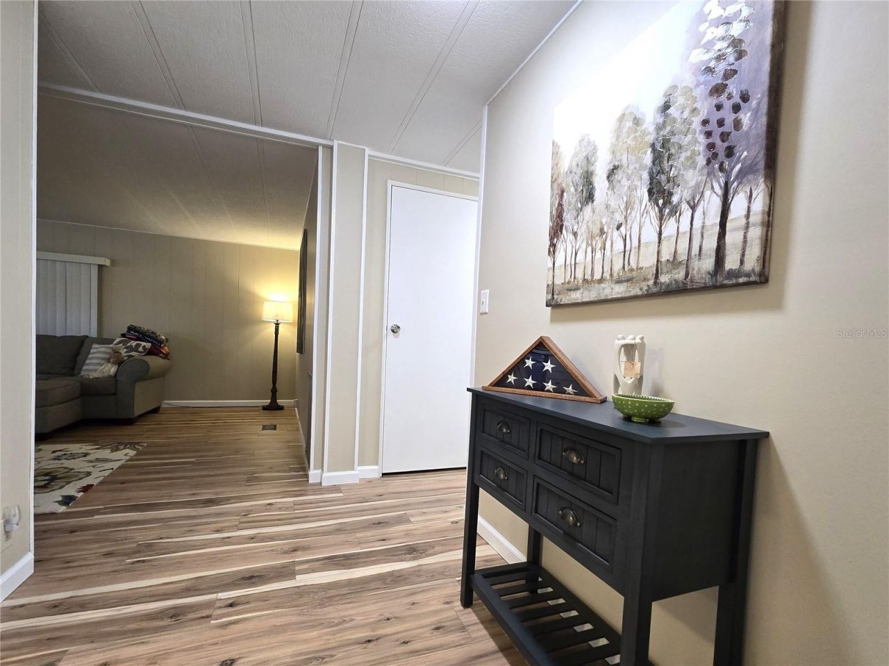 6710 36th Avenue E, Unit 145, Palmetto, FL 34221 Photo