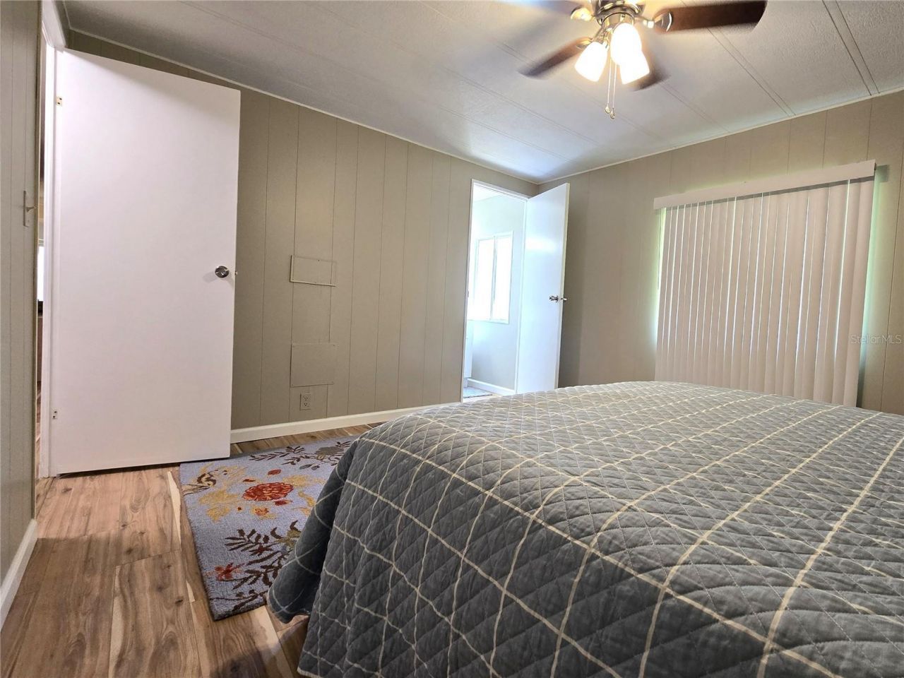 6710 36th Avenue E, Unit 145, Palmetto, FL 34221 Photo