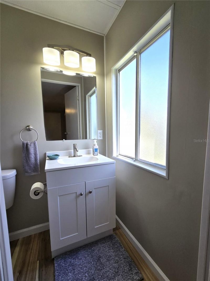 6710 36th Avenue E, Unit 145, Palmetto, FL 34221 Photo