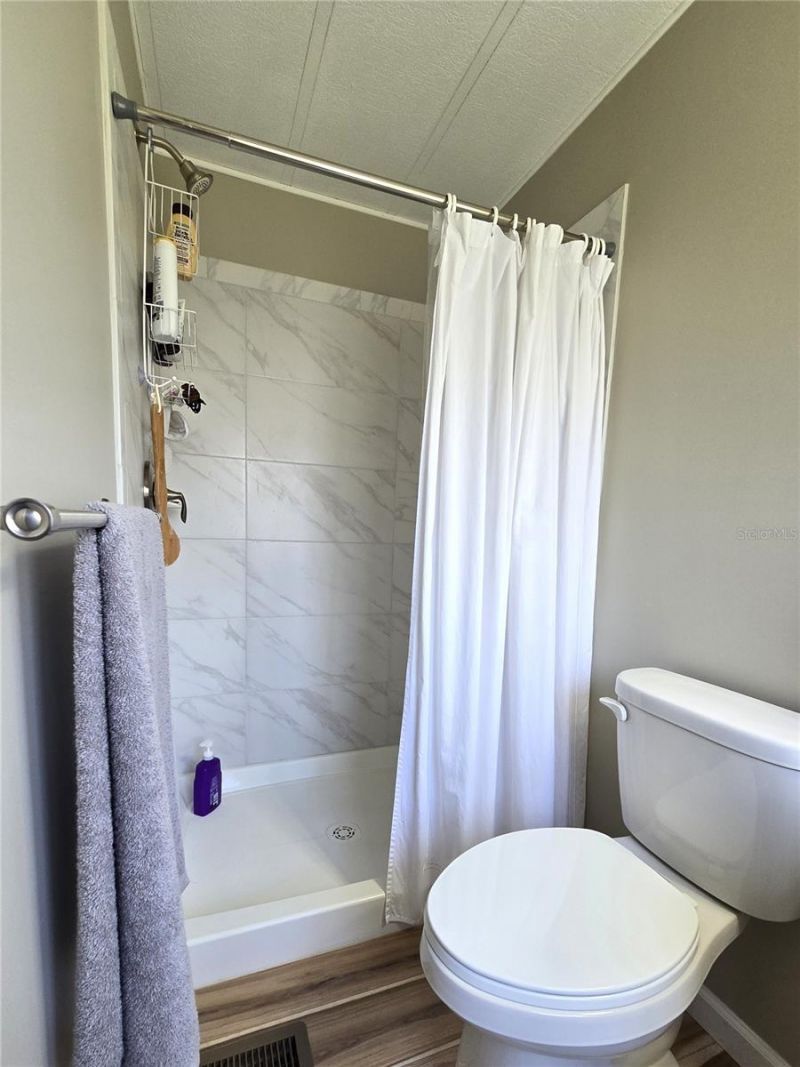 6710 36th Avenue E, Unit 145, Palmetto, FL 34221 Photo