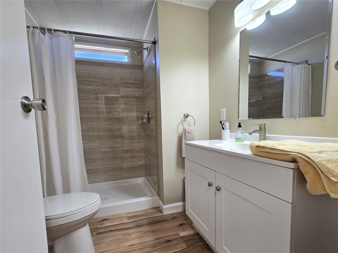 6710 36th Avenue E, Unit 145, Palmetto, FL 34221 Photo