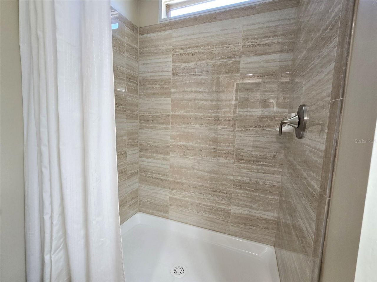 6710 36th Avenue E, Unit 145, Palmetto, FL 34221 Photo