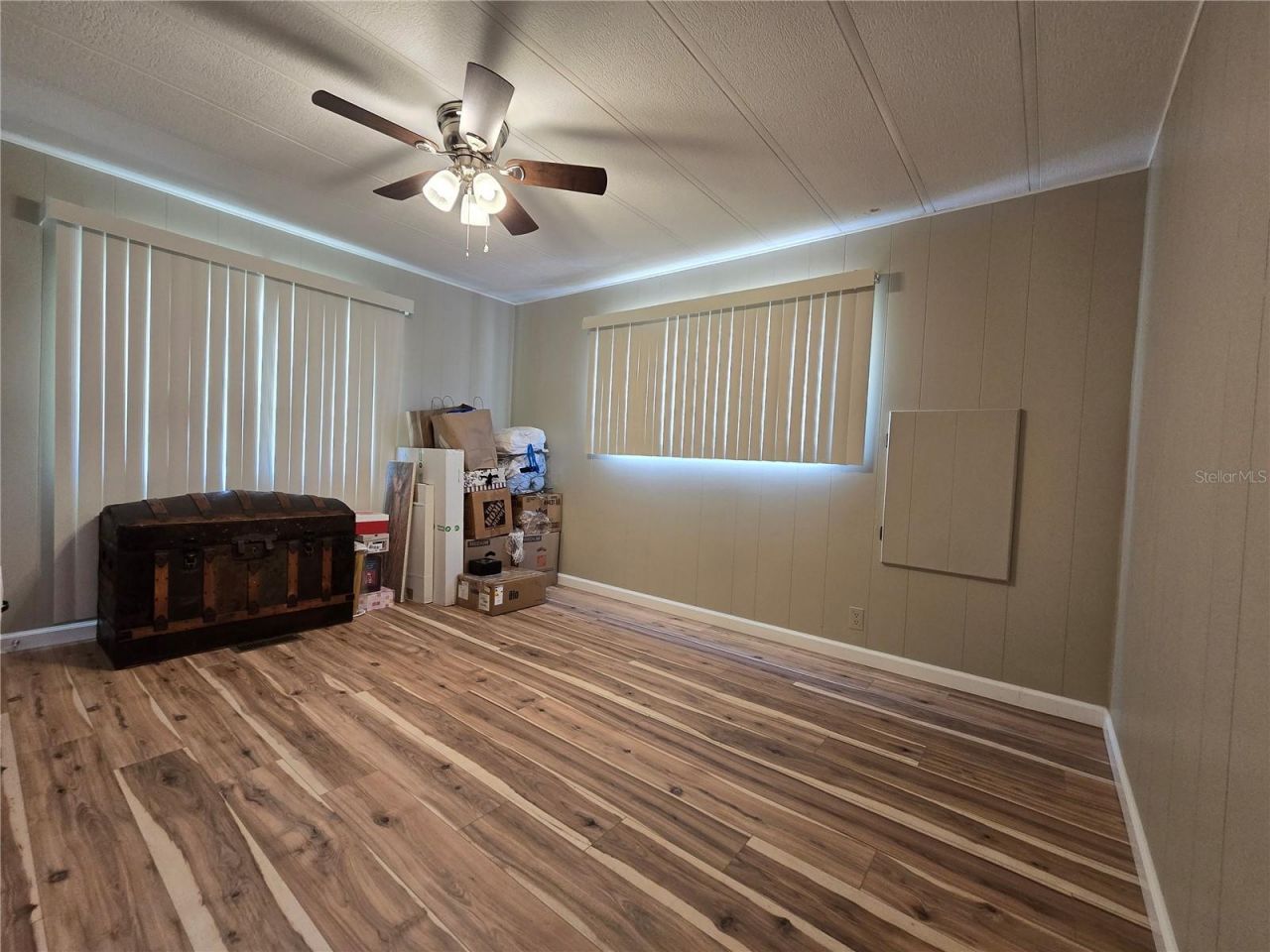 6710 36th Avenue E, Unit 145, Palmetto, FL 34221 Photo