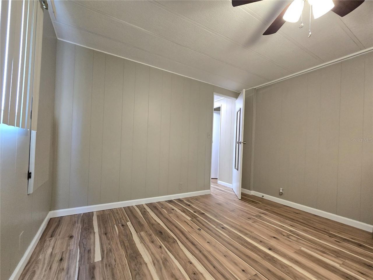 6710 36th Avenue E, Unit 145, Palmetto, FL 34221 Photo