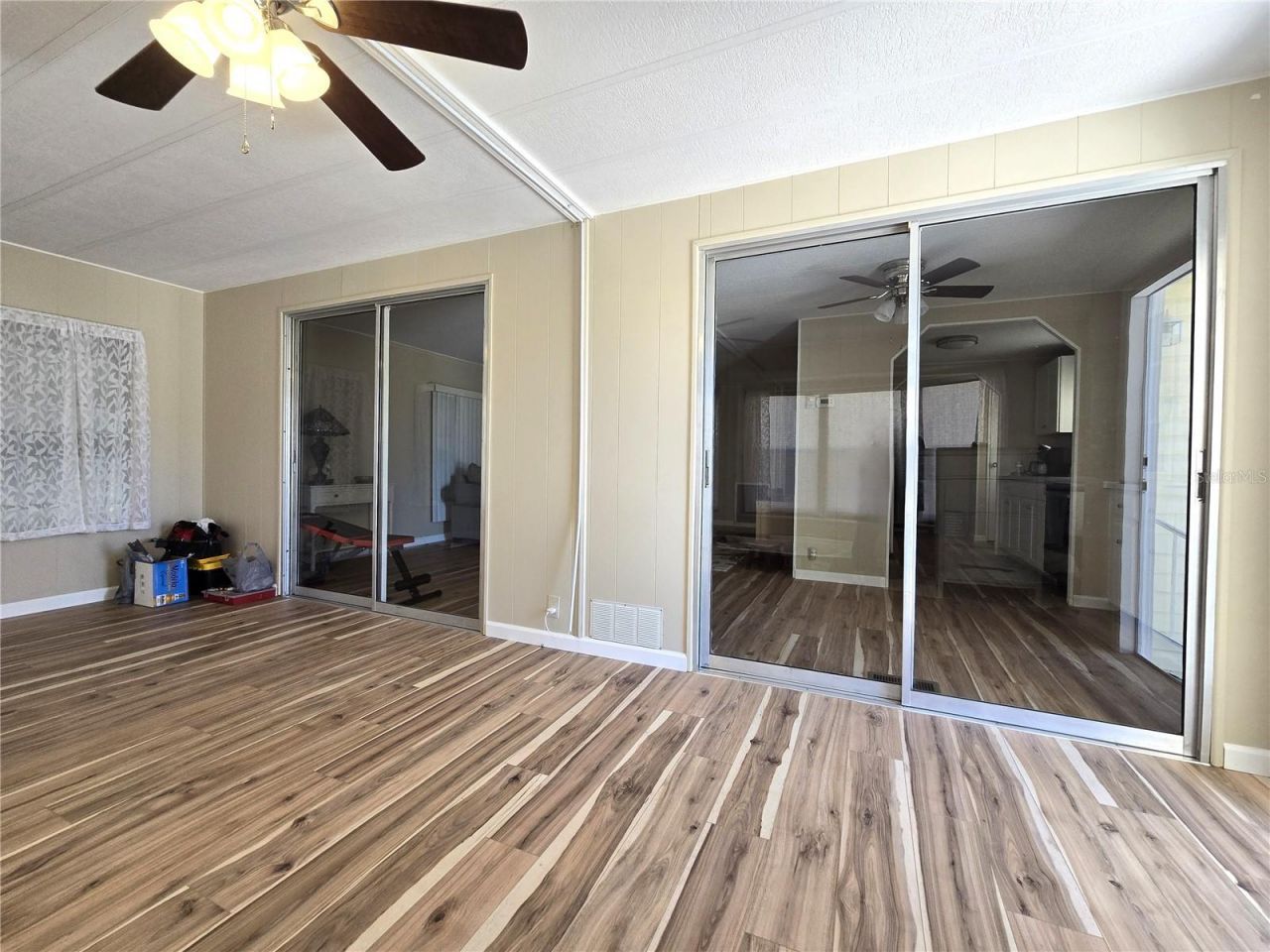 6710 36th Avenue E, Unit 145, Palmetto, FL 34221 Photo