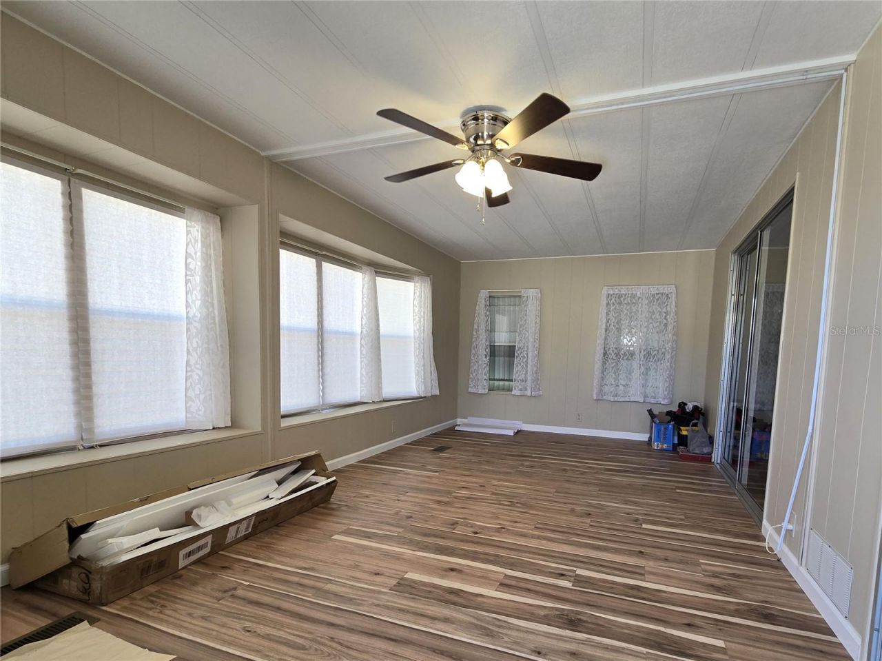 6710 36th Avenue E, Unit 145, Palmetto, FL 34221 Photo