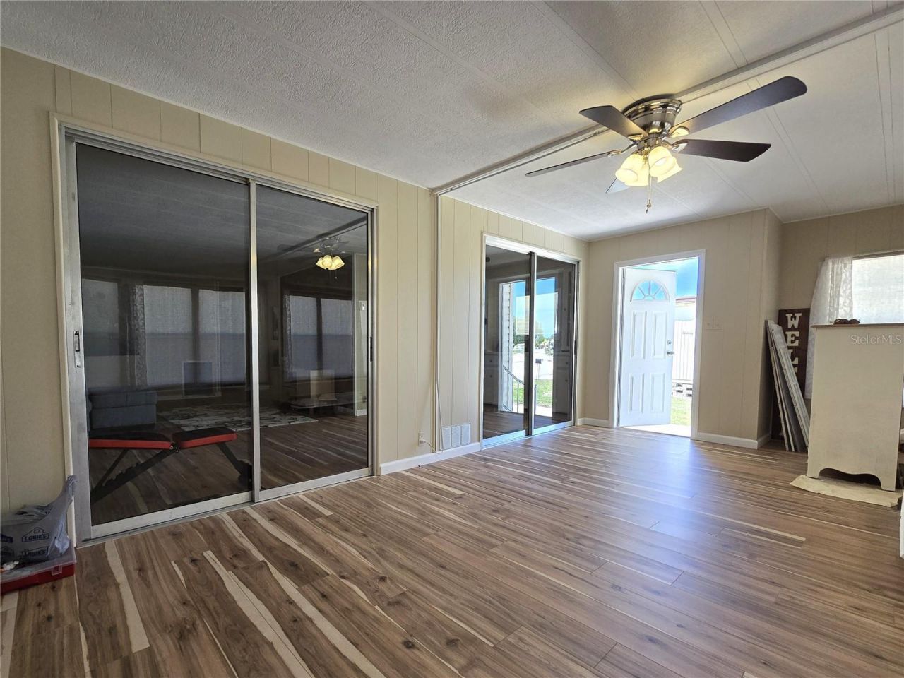 6710 36th Avenue E, Unit 145, Palmetto, FL 34221 Photo