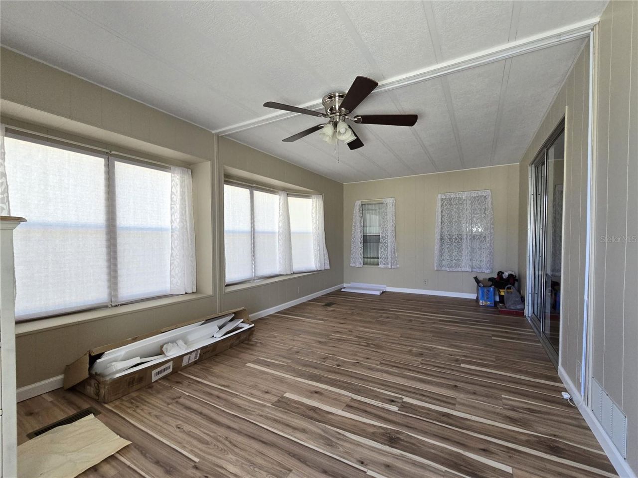 6710 36th Avenue E, Unit 145, Palmetto, FL 34221 Photo