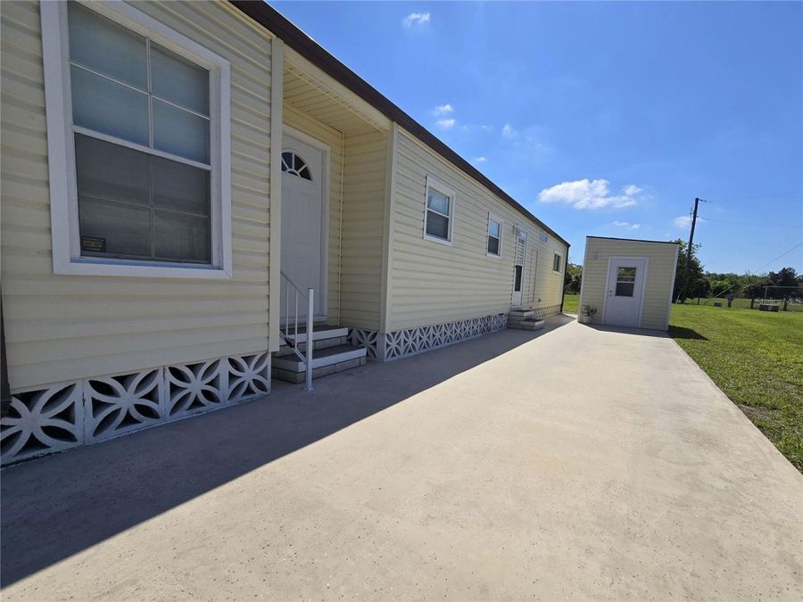 Property Image 33