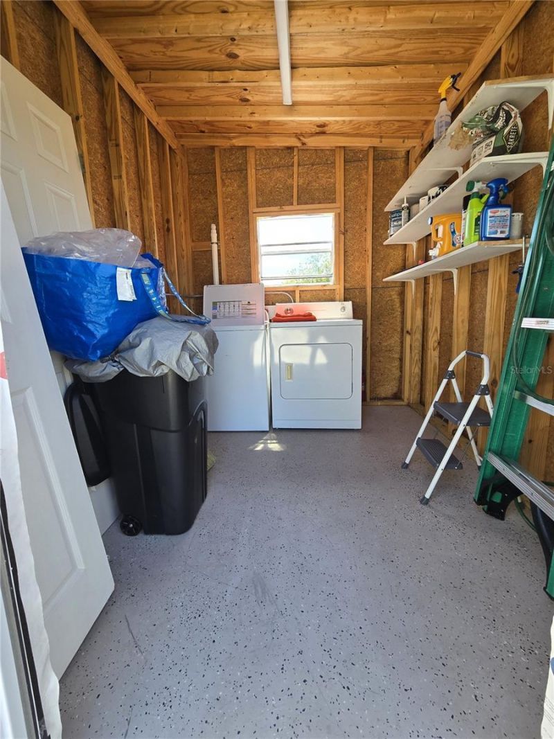 6710 36th Avenue E, Unit 145, Palmetto, FL 34221 Photo