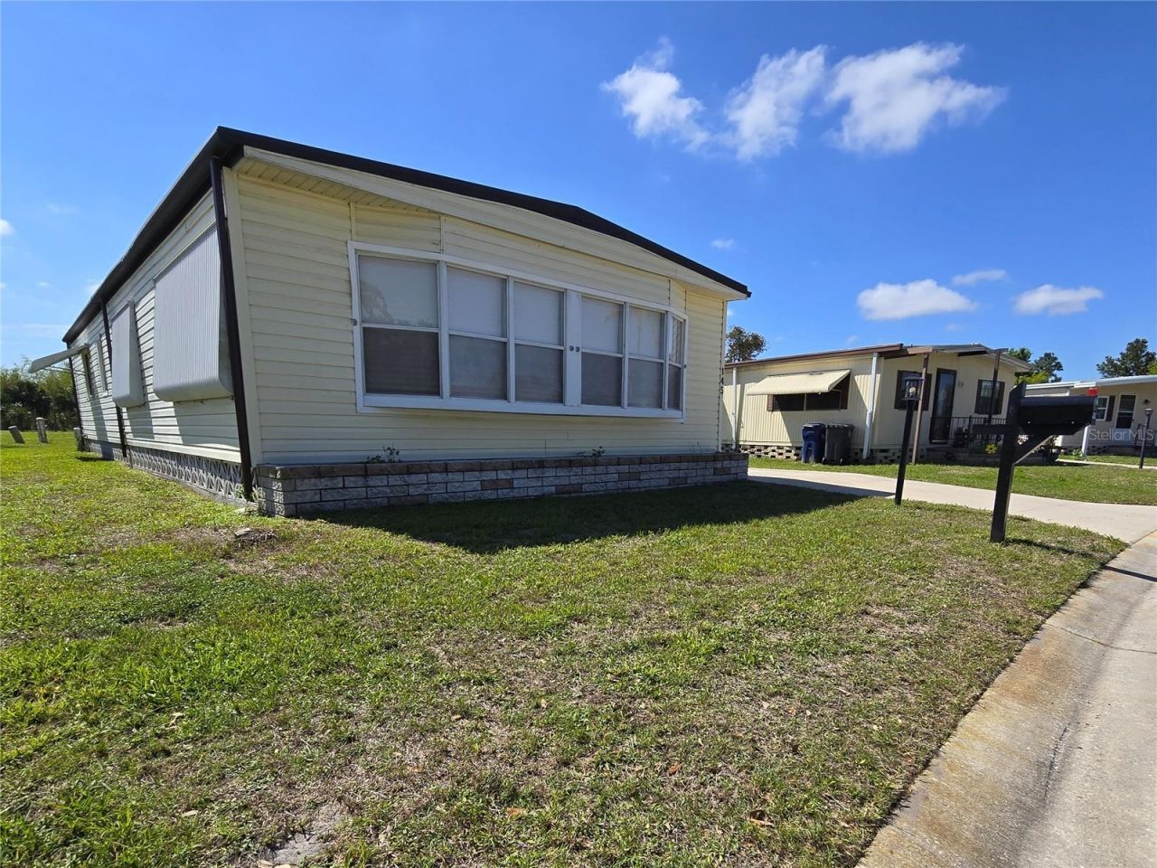 6710 36th Avenue E, Unit 145, Palmetto, FL 34221 Photo