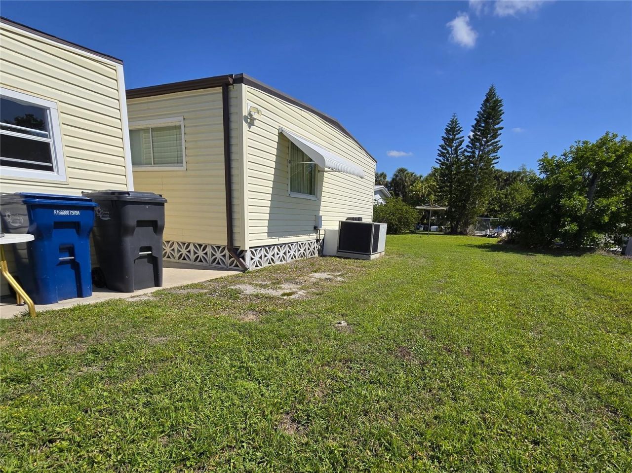 6710 36th Avenue E, Unit 145, Palmetto, FL 34221 Photo