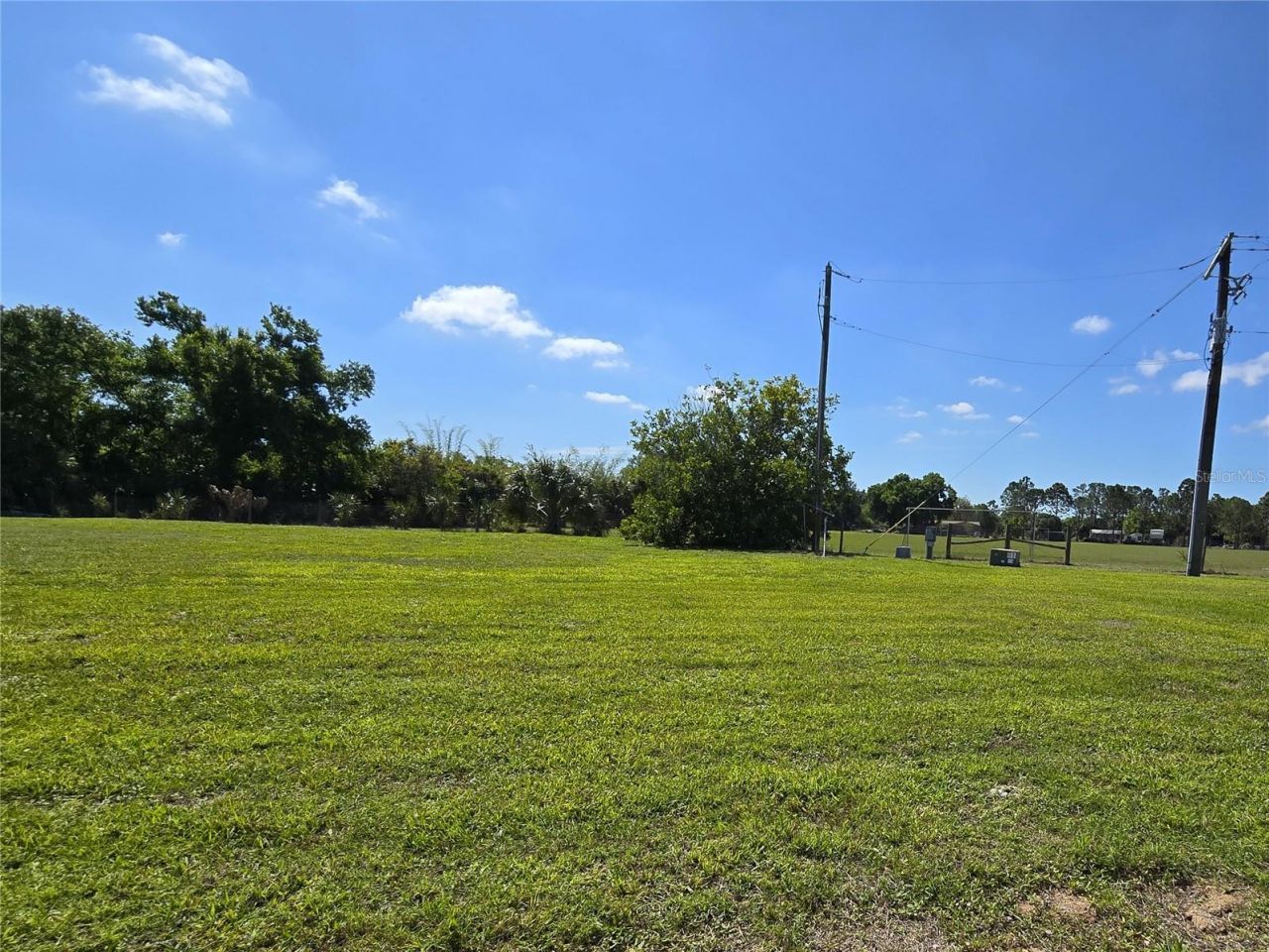 6710 36th Avenue E, Unit 145, Palmetto, FL 34221 Photo