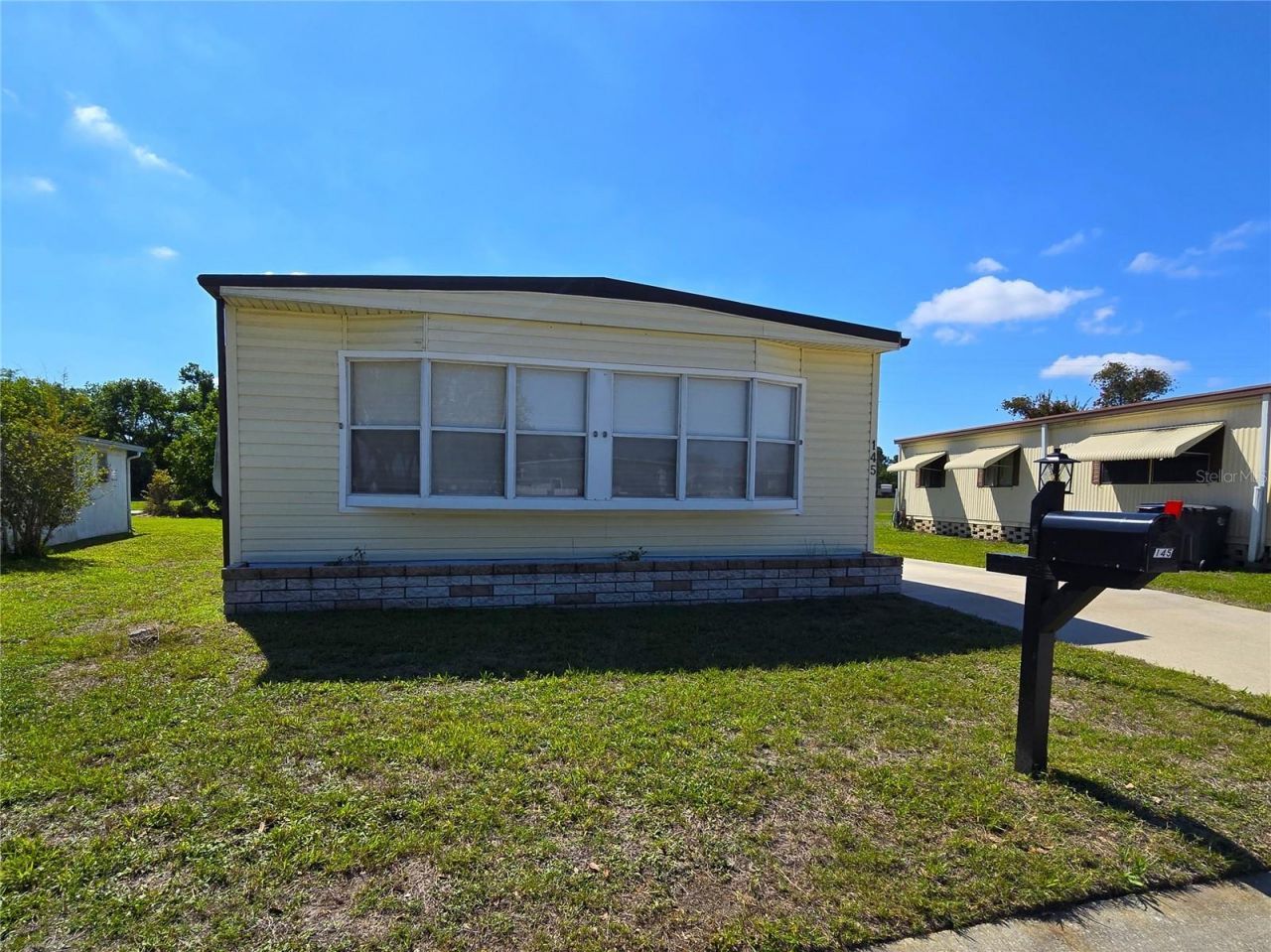 6710 36th Avenue E, Unit 145, Palmetto, FL 34221 Photo