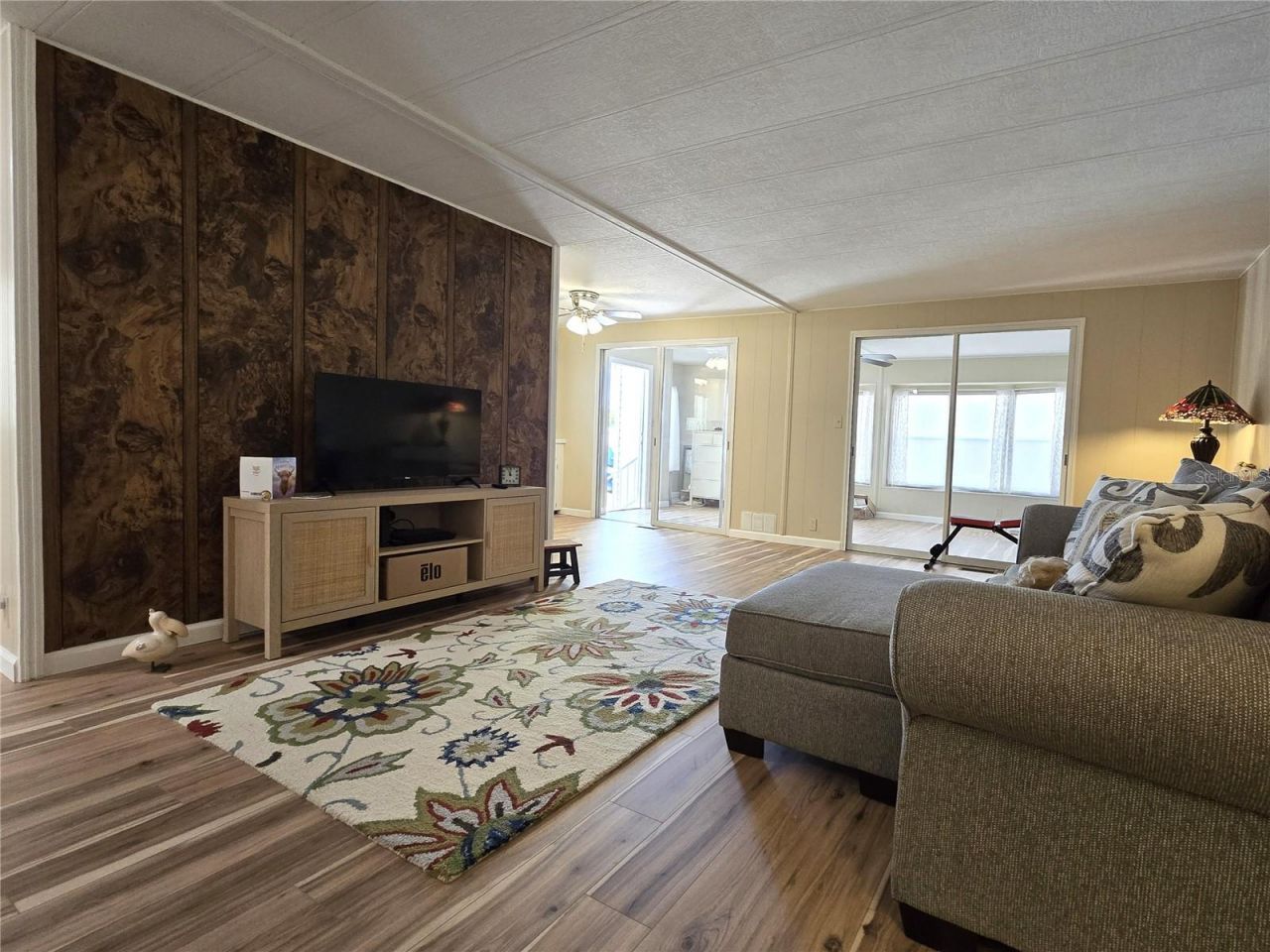 6710 36th Avenue E, Unit 145, Palmetto, FL 34221 Photo