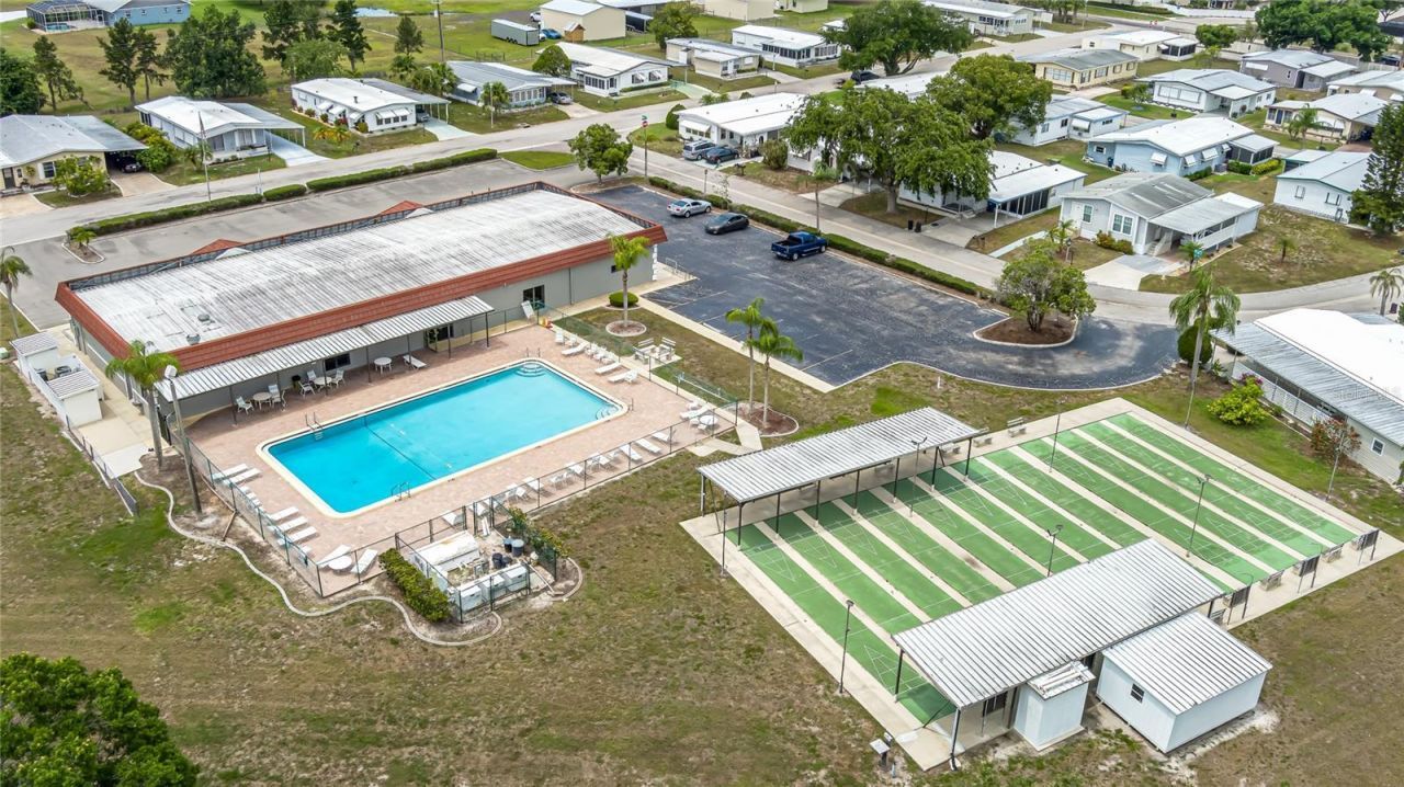 6710 36th Avenue E, Unit 145, Palmetto, FL 34221 Photo