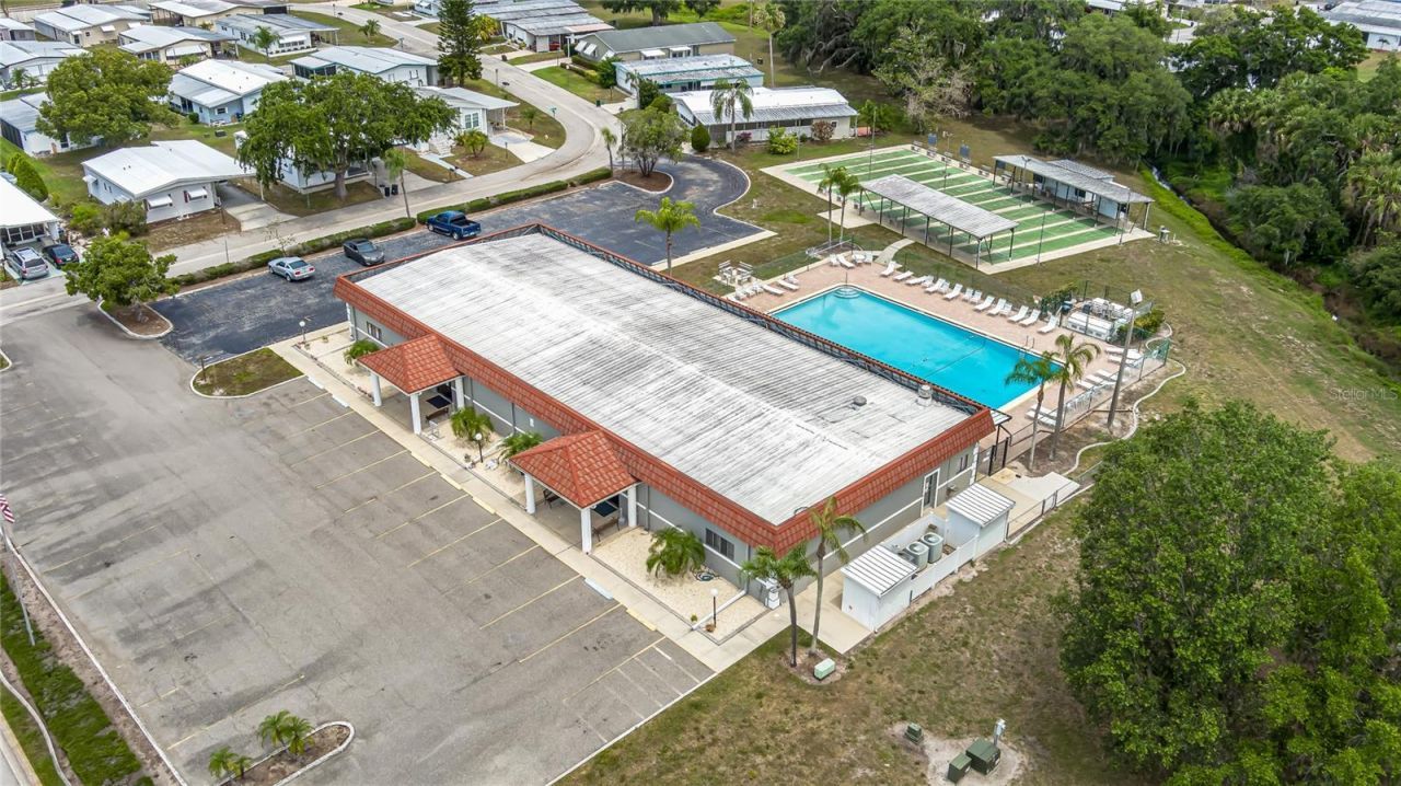 6710 36th Avenue E, Unit 145, Palmetto, FL 34221 Photo