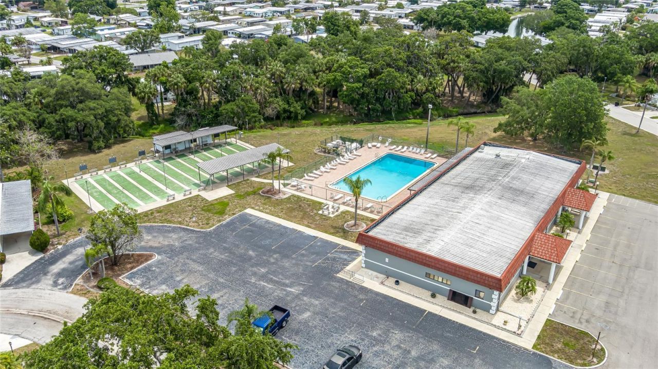 6710 36th Avenue E, Unit 145, Palmetto, FL 34221 Photo