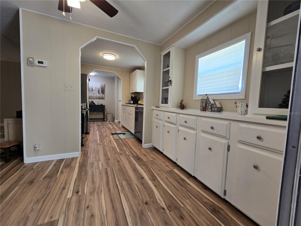 6710 36th Avenue E, Unit 145, Palmetto, FL 34221 Photo