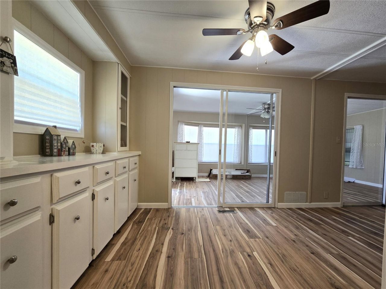 6710 36th Avenue E, Unit 145, Palmetto, FL 34221 Photo